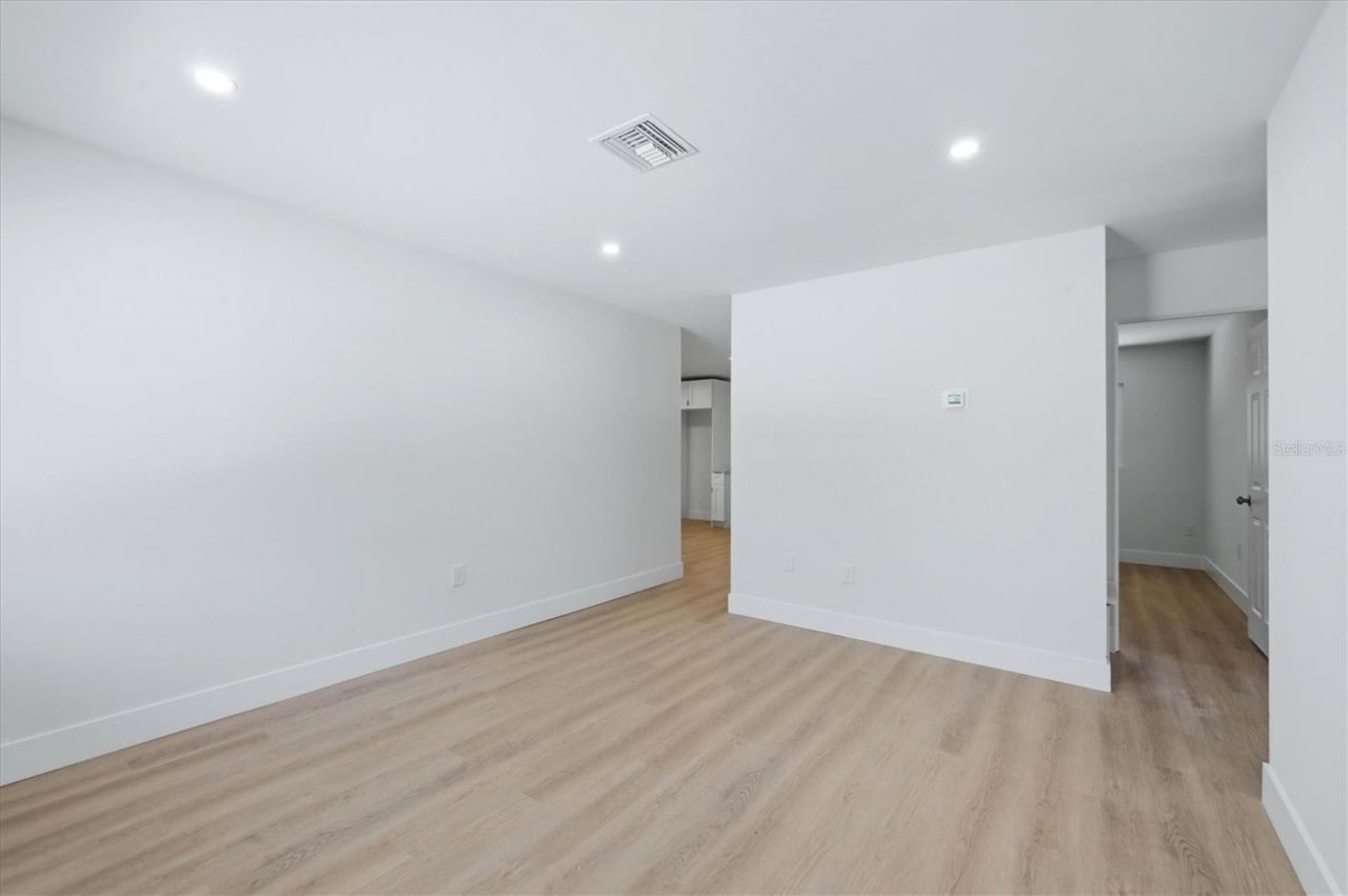 1350 15th Street, Sarasota, FL 34236 Photo