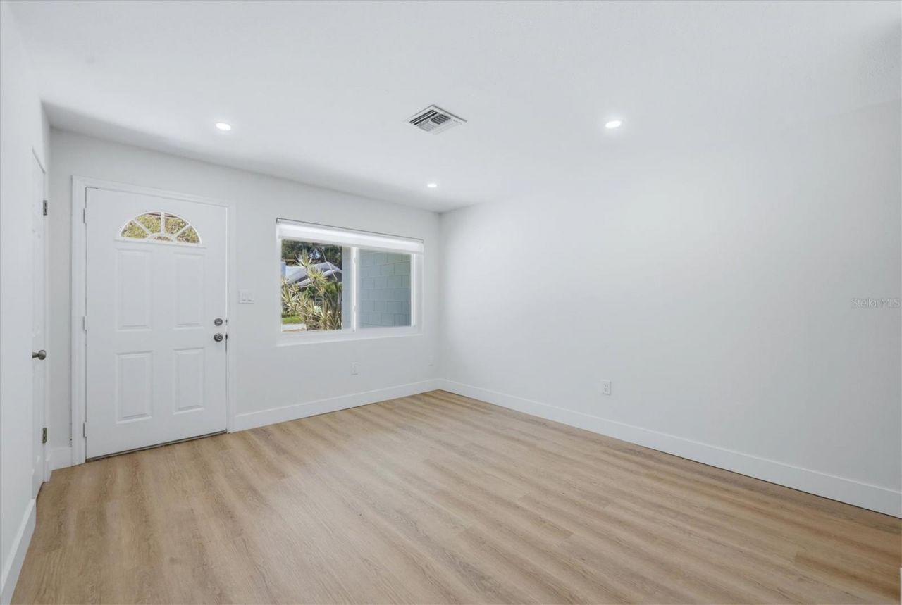 1350 15th Street, Sarasota, FL 34236 Photo