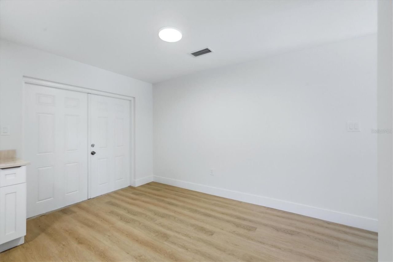 1350 15th Street, Sarasota, FL 34236 Photo