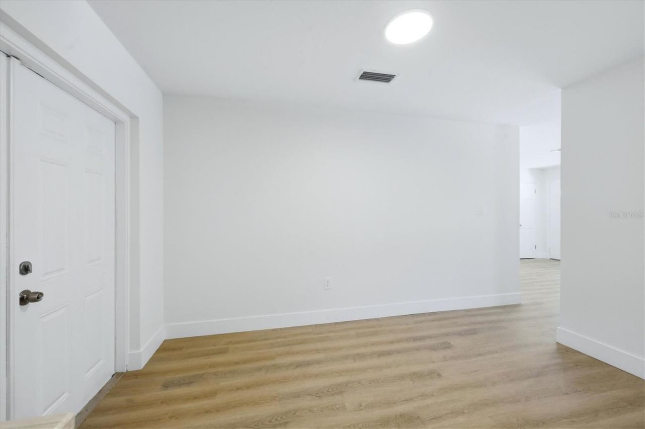 1350 15th Street, Sarasota, FL 34236 Photo