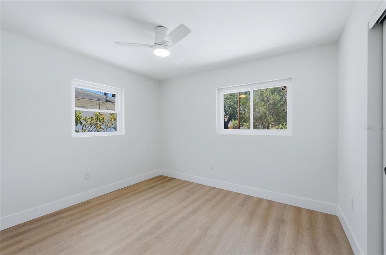 1350 15th Street, Sarasota, FL 34236 Photo