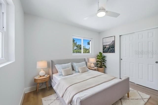 1350 15th Street, Sarasota, FL 34236 Photo
