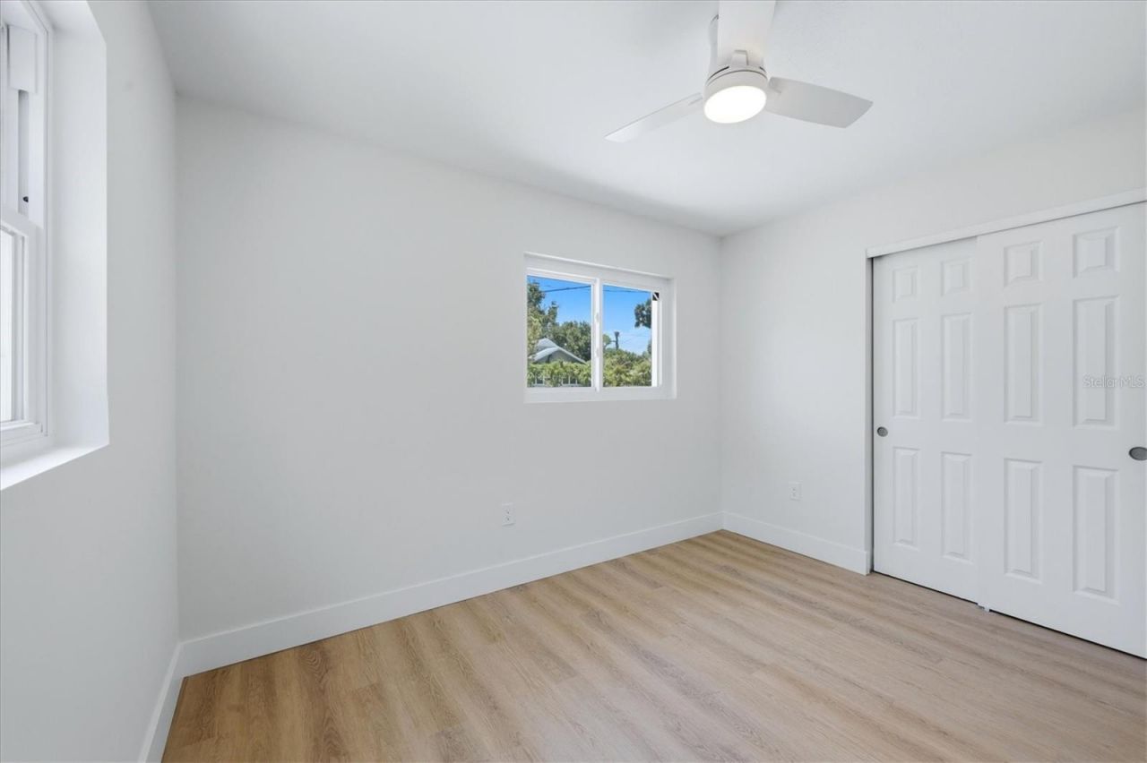 1350 15th Street, Sarasota, FL 34236 Photo