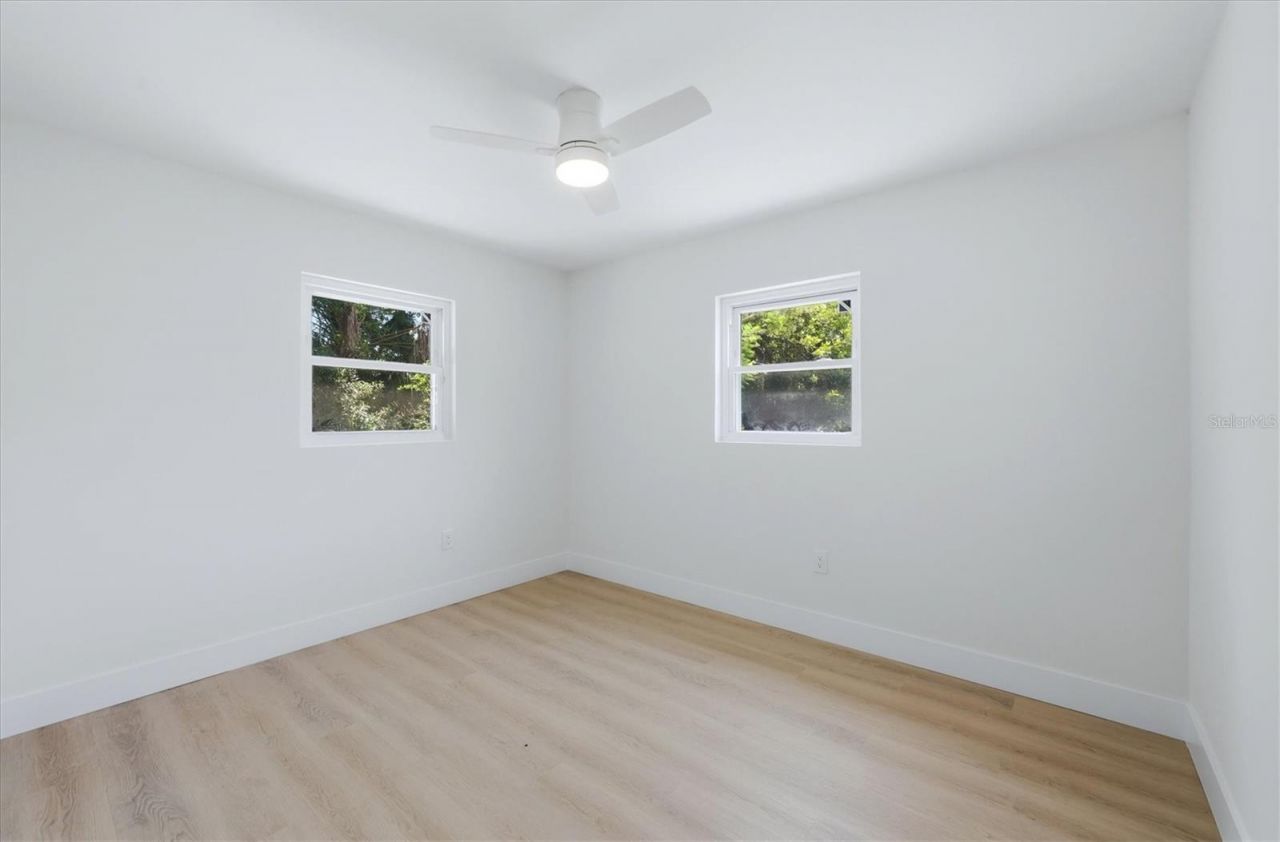 1350 15th Street, Sarasota, FL 34236 Photo