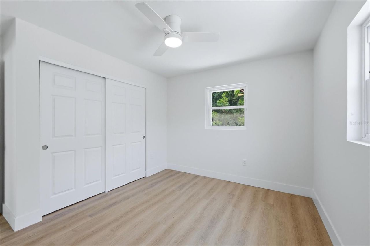 1350 15th Street, Sarasota, FL 34236 Photo