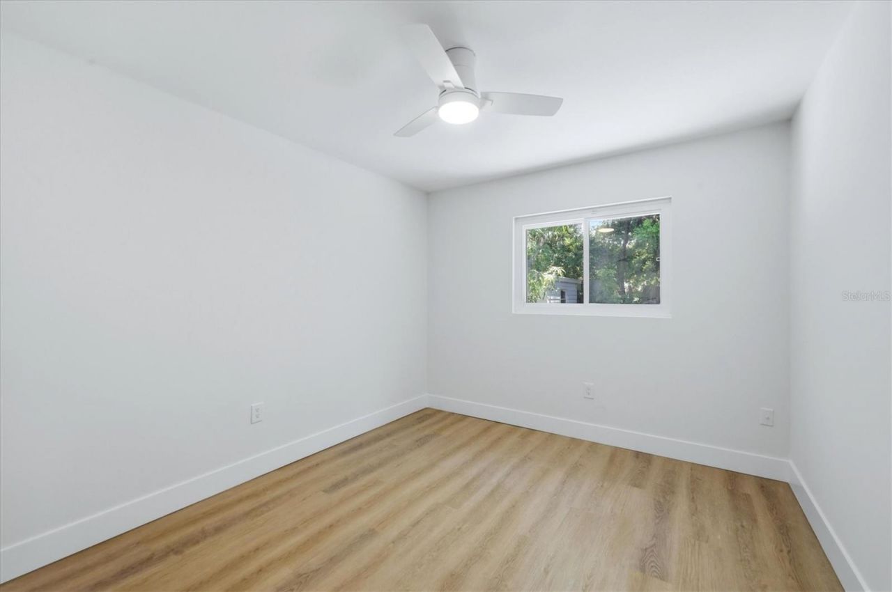 1350 15th Street, Sarasota, FL 34236 Photo