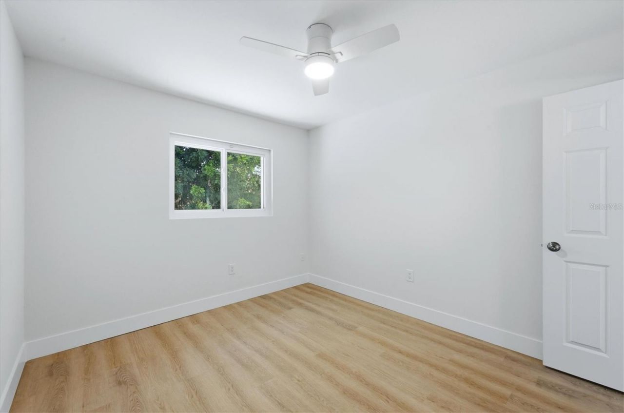 1350 15th Street, Sarasota, FL 34236 Photo