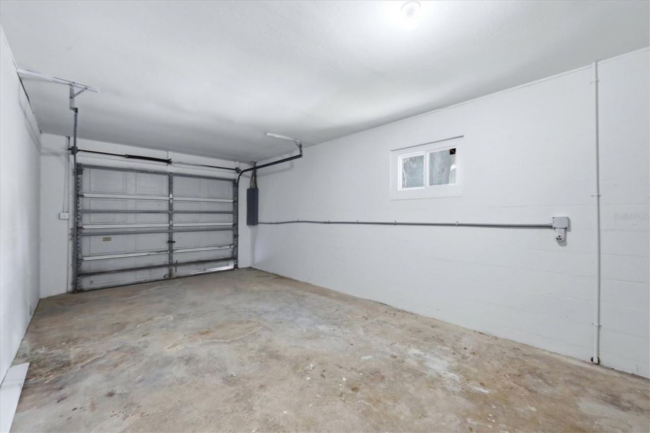 1350 15th Street, Sarasota, FL 34236 Photo