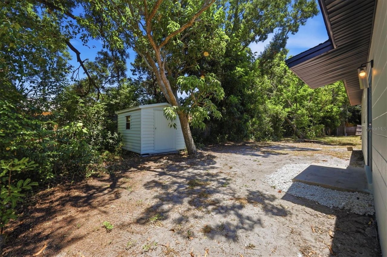 1350 15th Street, Sarasota, FL 34236 Photo