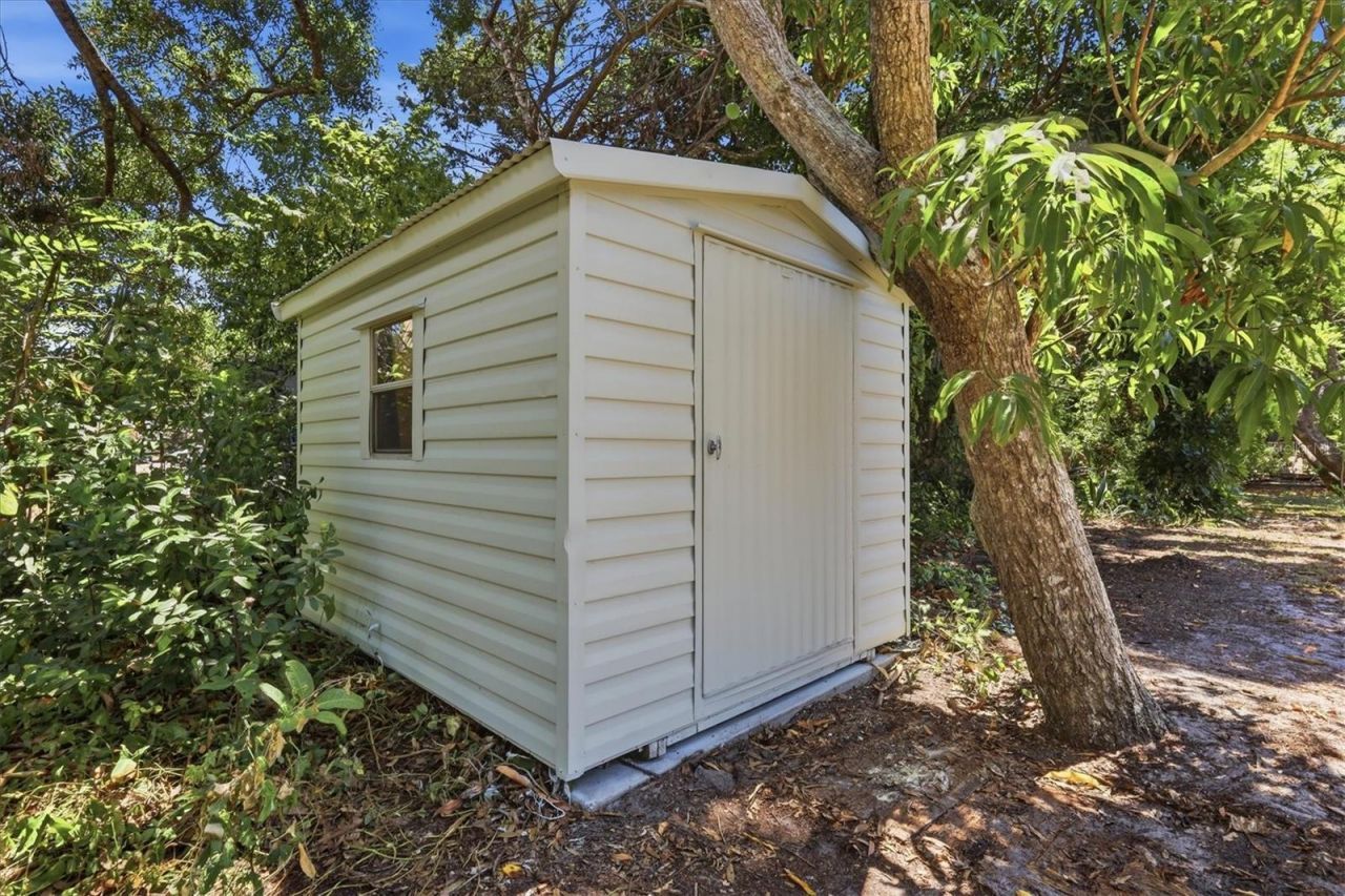 1350 15th Street, Sarasota, FL 34236 Photo
