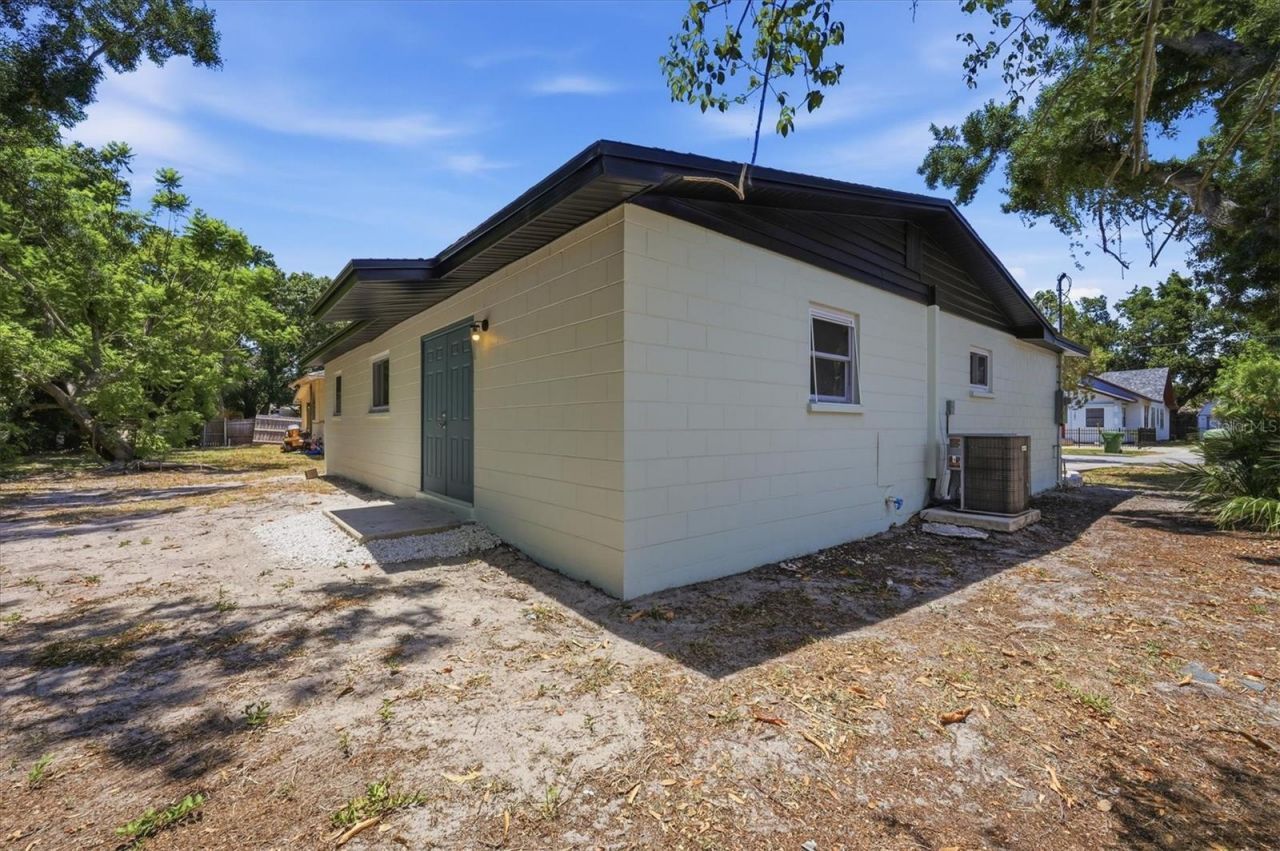 1350 15th Street, Sarasota, FL 34236 Photo