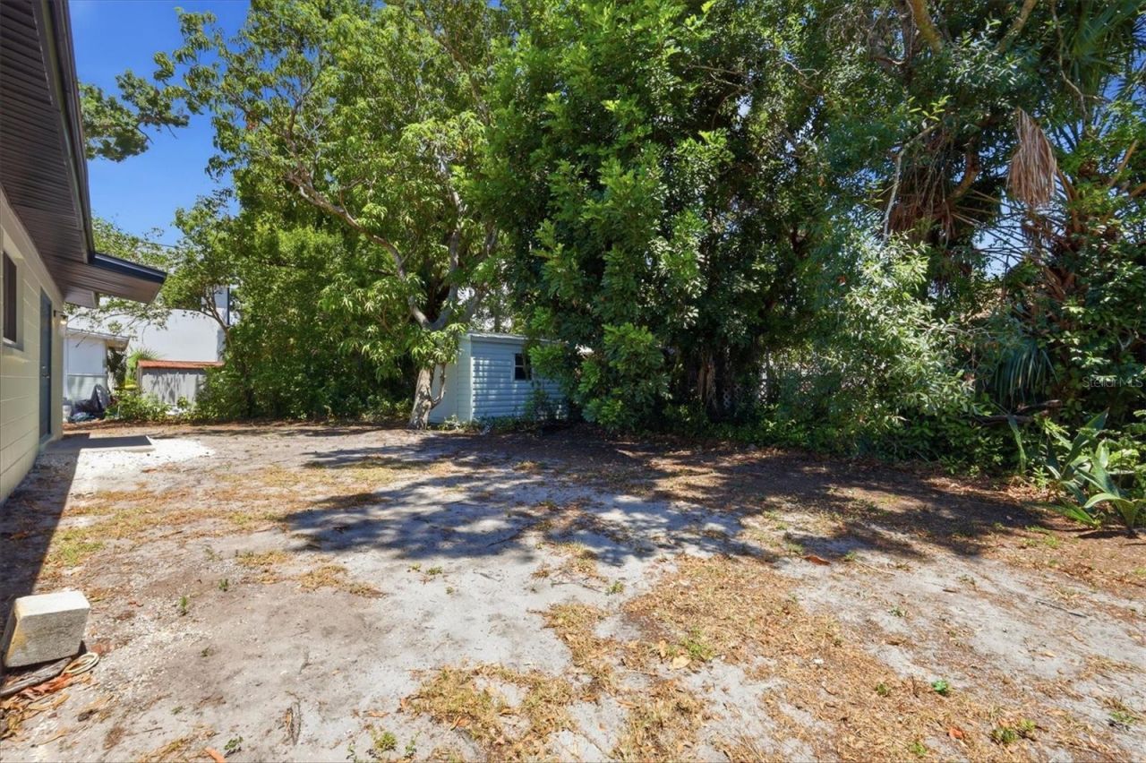 1350 15th Street, Sarasota, FL 34236 Photo