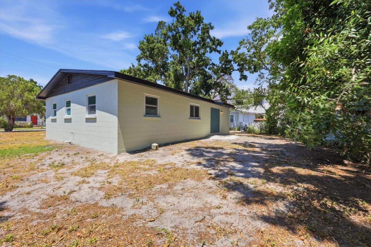 1350 15th Street, Sarasota, FL 34236 Photo