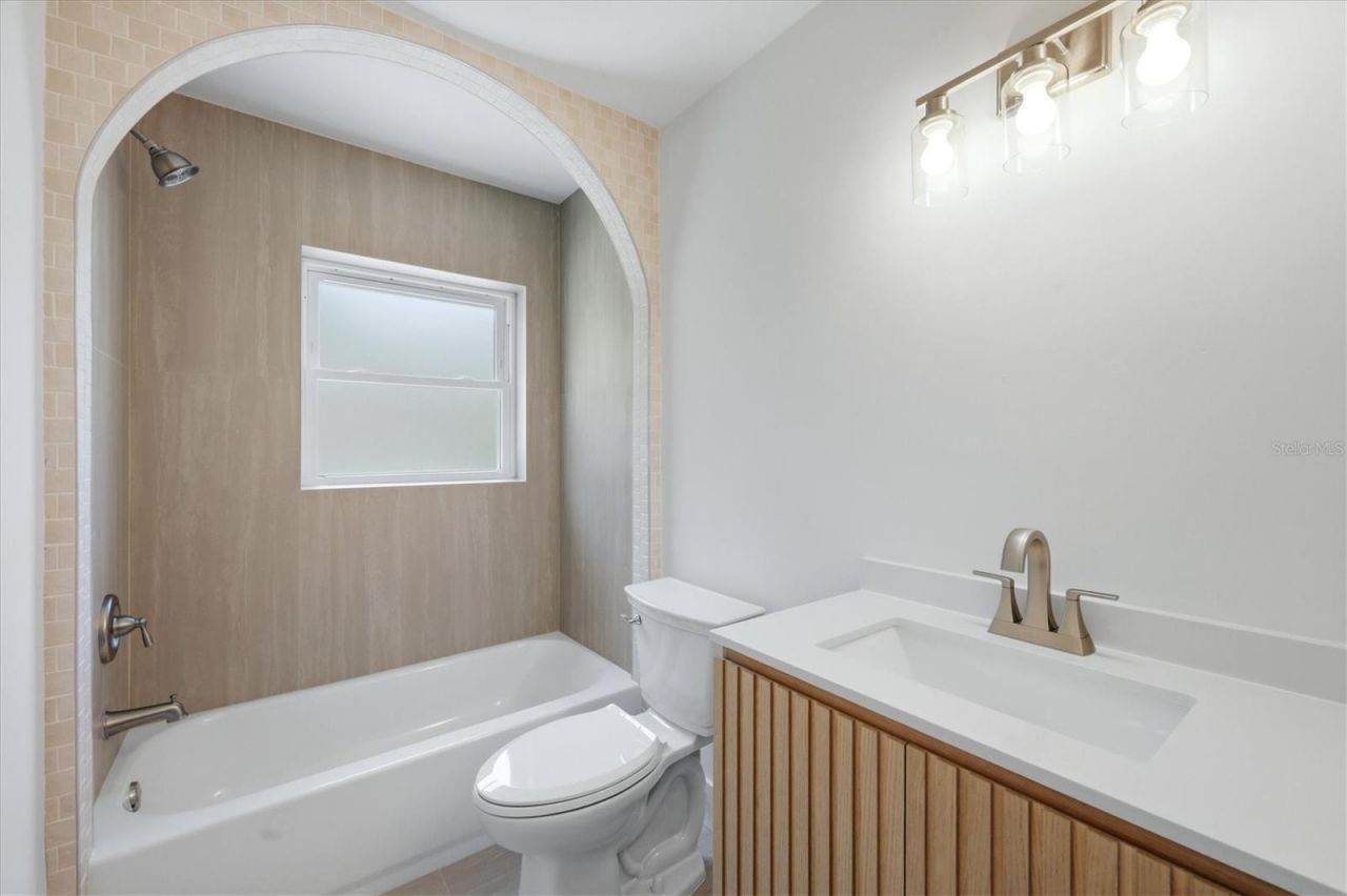 1350 15th Street, Sarasota, FL 34236 Photo