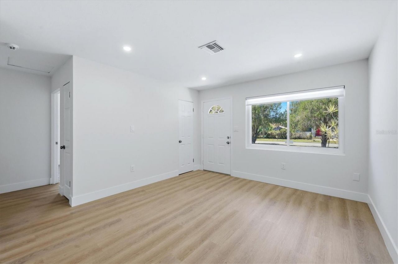 1350 15th Street, Sarasota, FL 34236 Photo