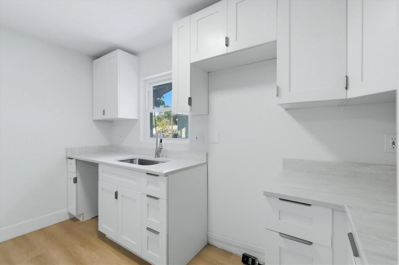 1350 15th Street, Sarasota, FL 34236 Photo