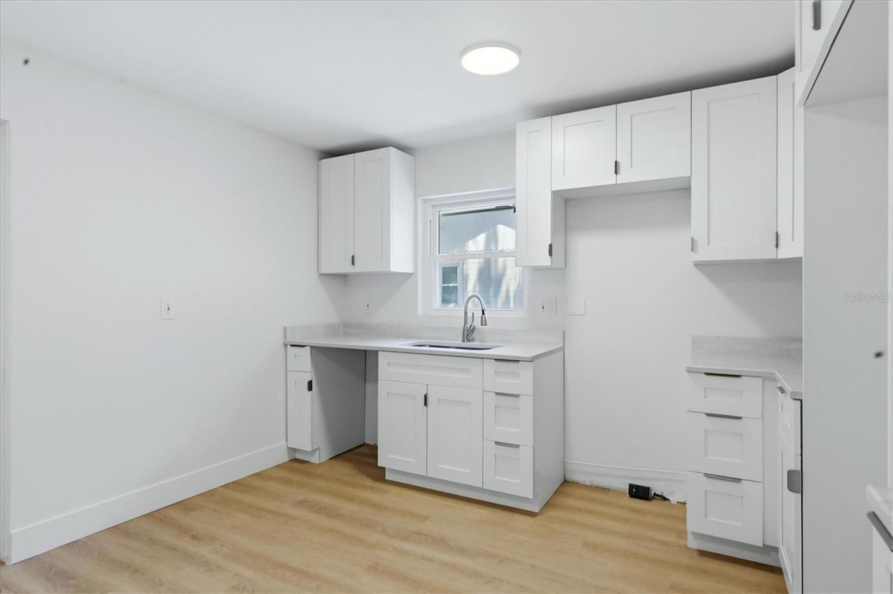 1350 15th Street, Sarasota, FL 34236 Photo