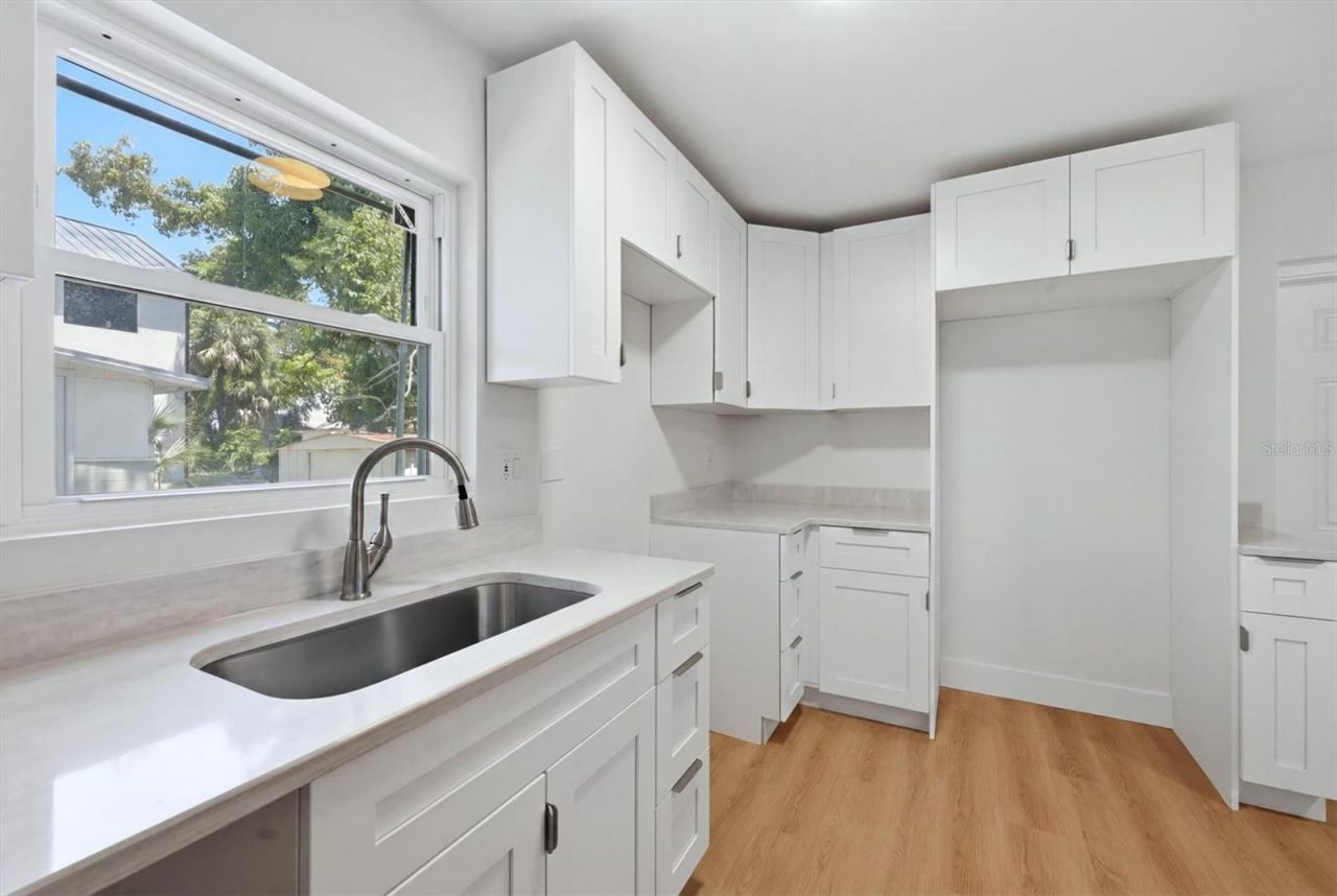 1350 15th Street, Sarasota, FL 34236 Photo
