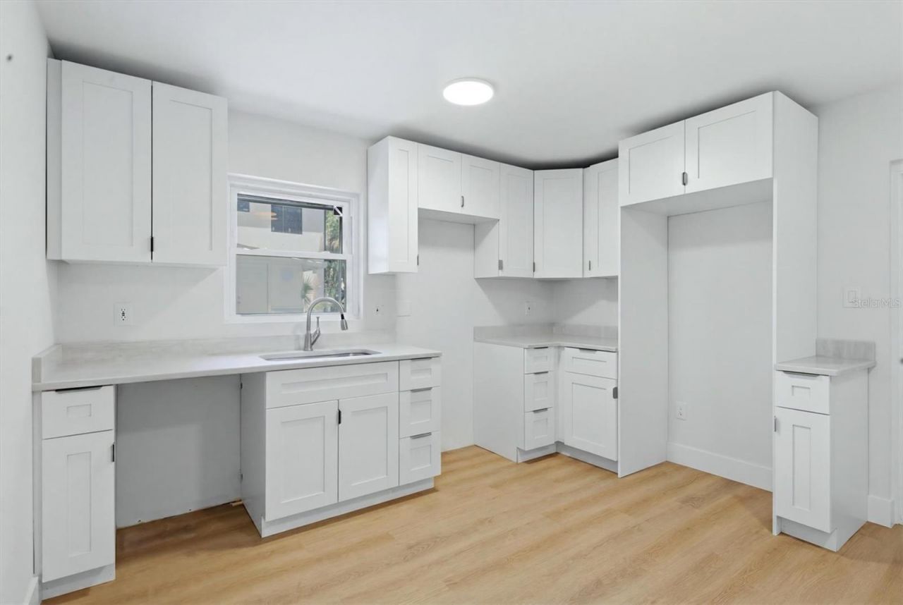 1350 15th Street, Sarasota, FL 34236 Photo