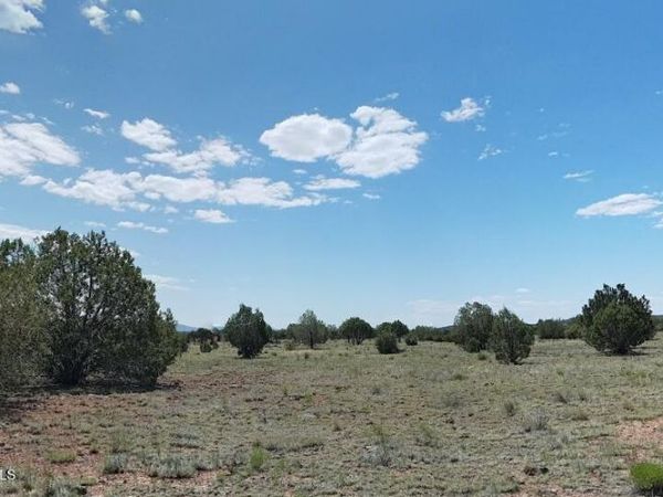 3778 N Claire Way, Unit 831, Ash Fork, AZ 86320