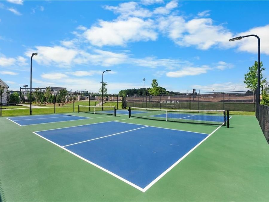 Property Image 40