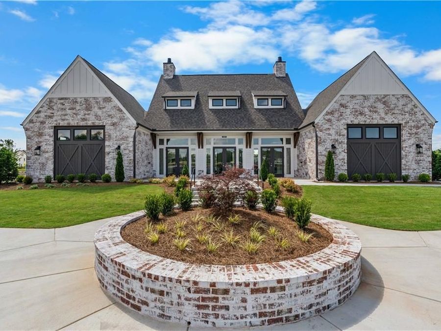 Property Image 45