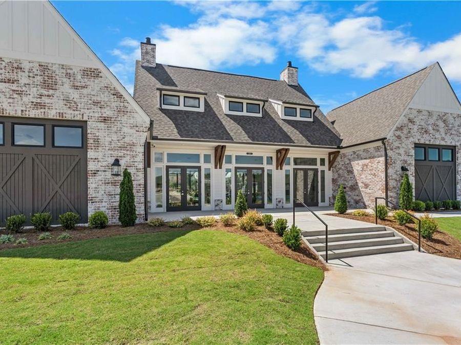 Property Image 46