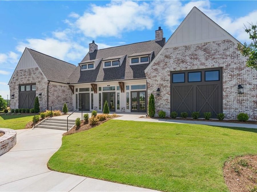 Property Image 48