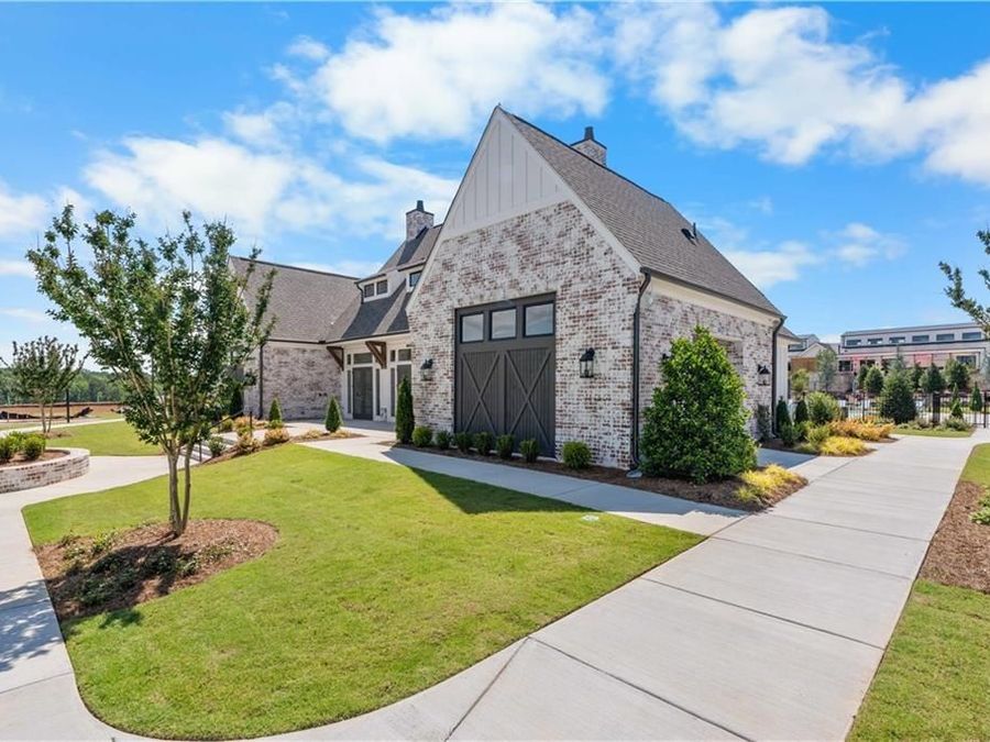 Property Image 49