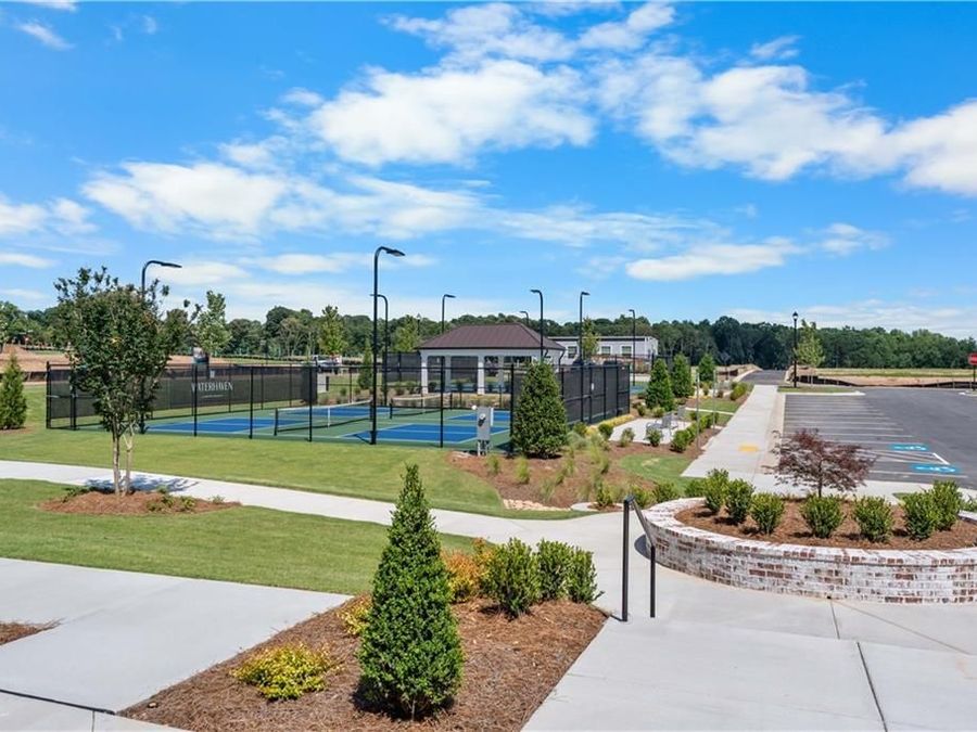 Property Image 52