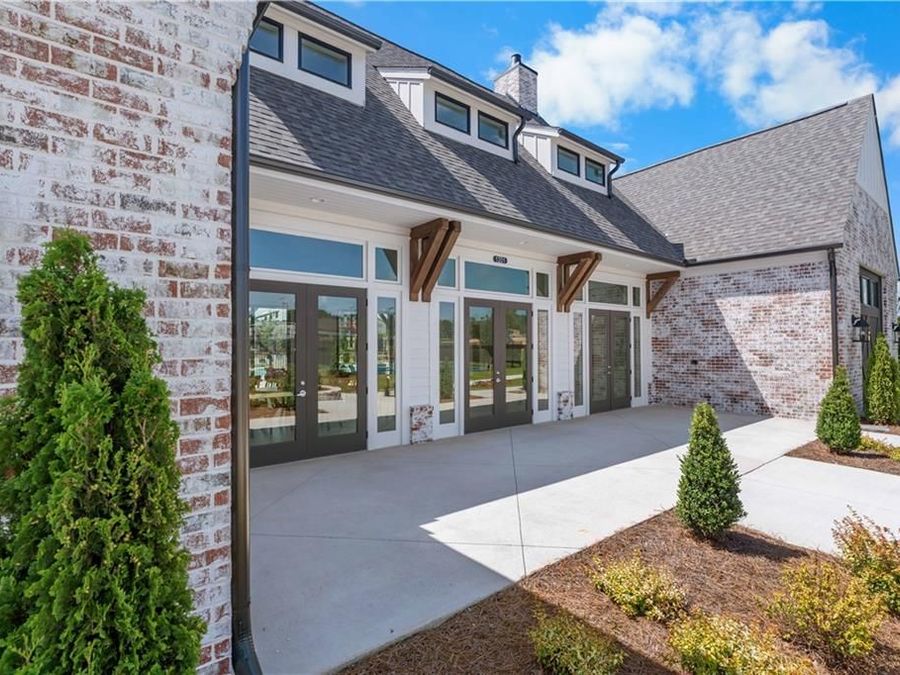 Property Image 53
