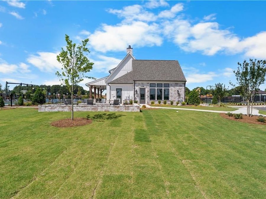 Property Image 56