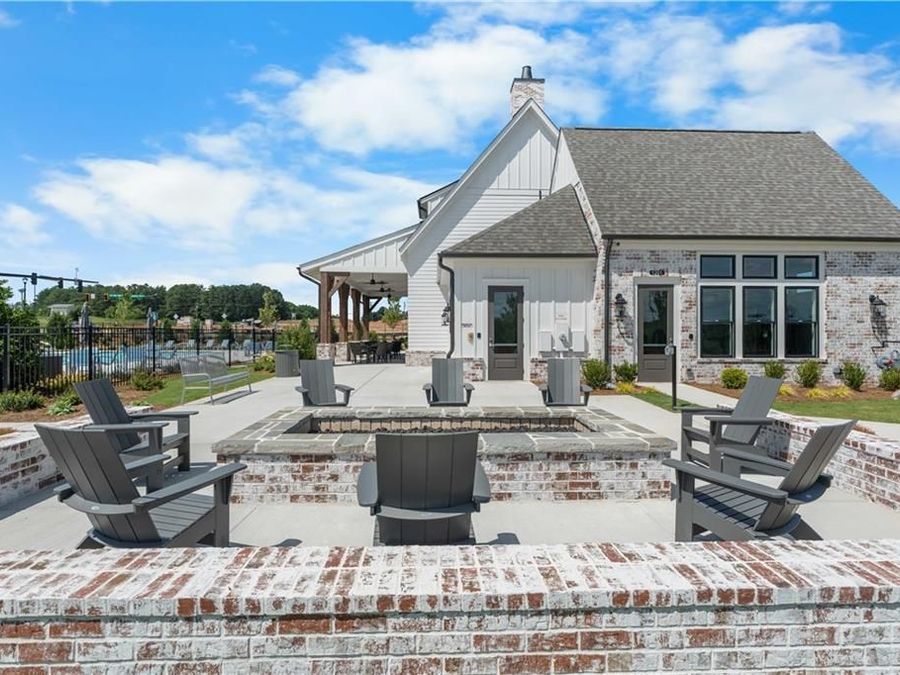 Property Image 58