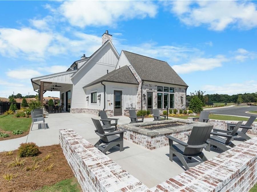 Property Image 59