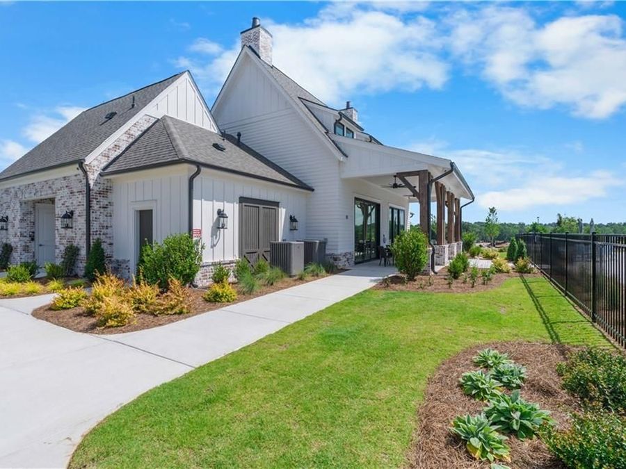 Property Image 64