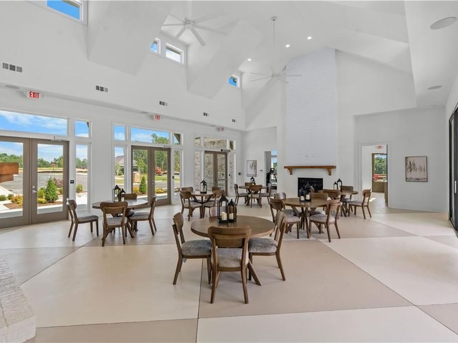 Property Image 69