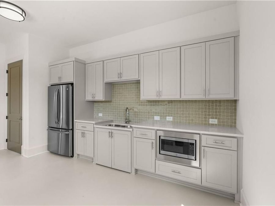 Property Image 79