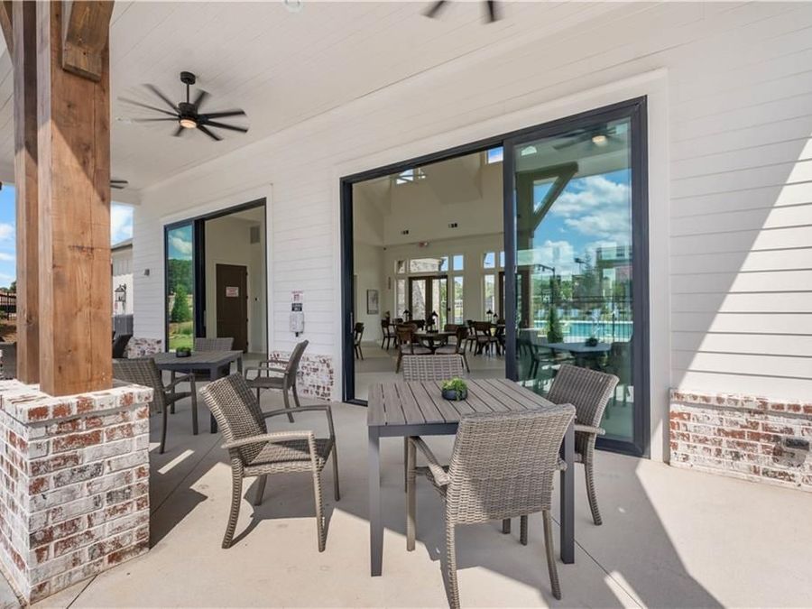 Property Image 80