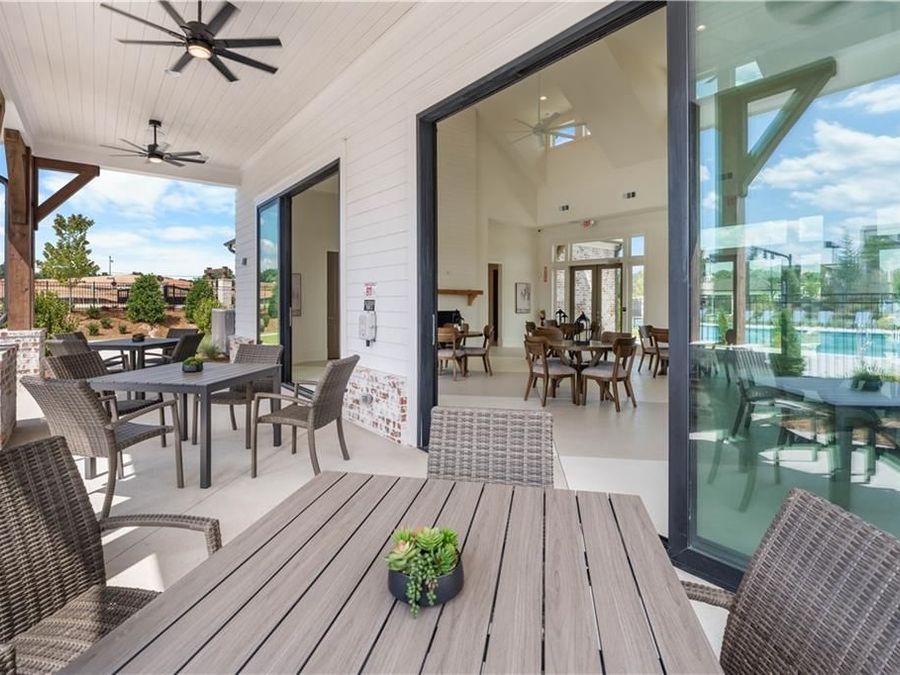 Property Image 81