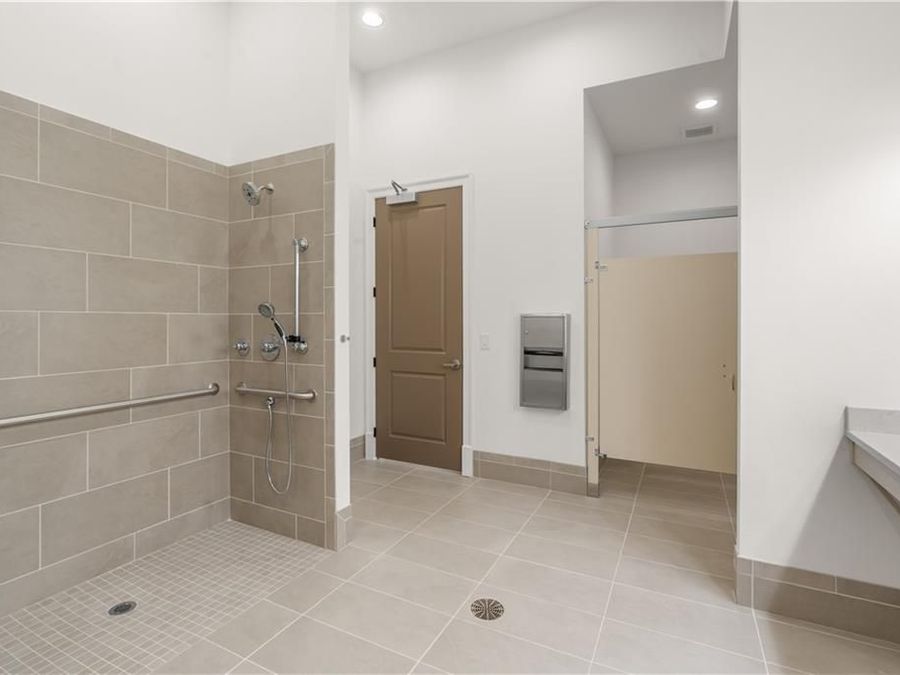 Property Image 82