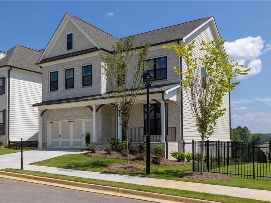 Property Image 9
