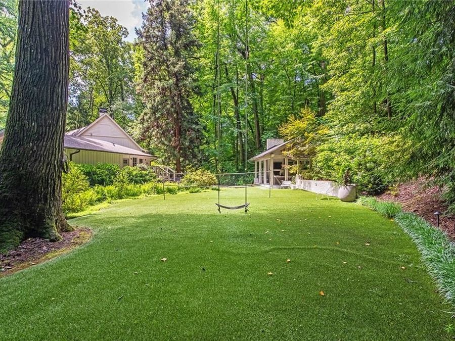 Property Image 16
