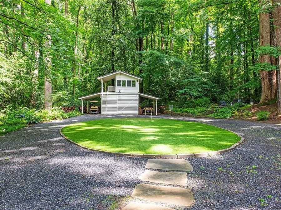 Property Image 19