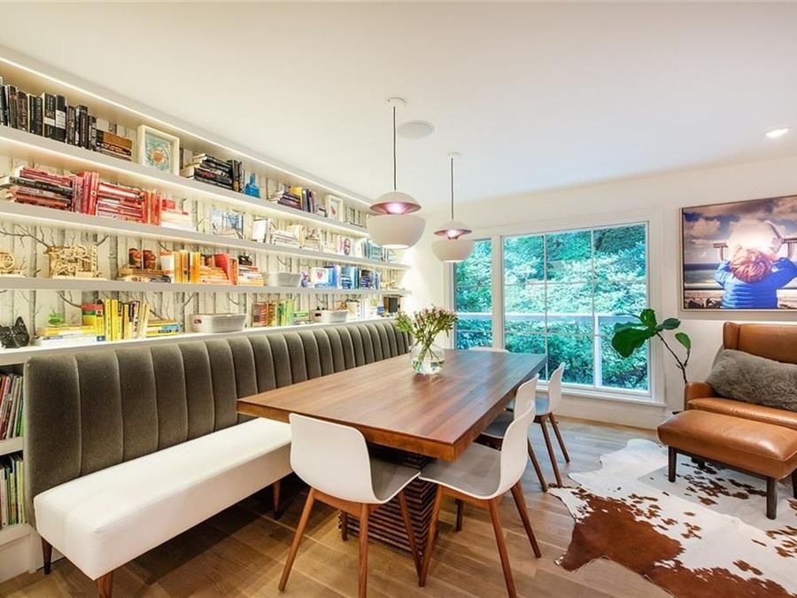 Property Image 28