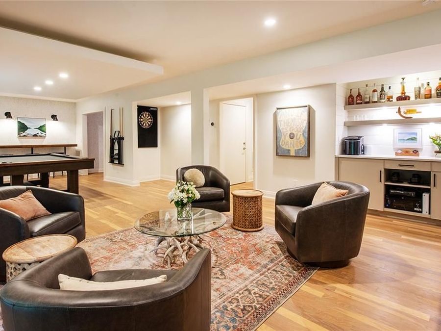 Property Image 44