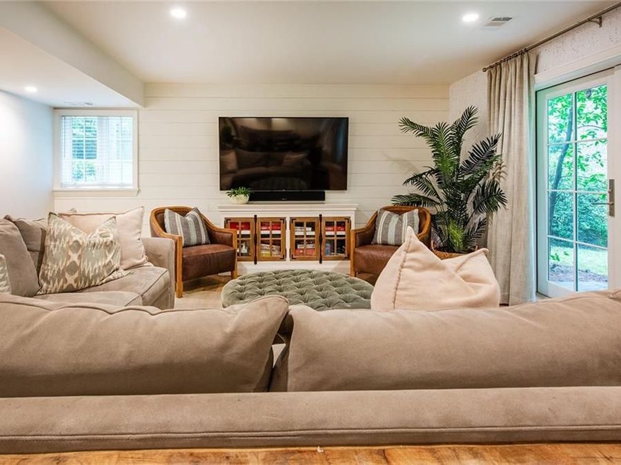 Property Image 48