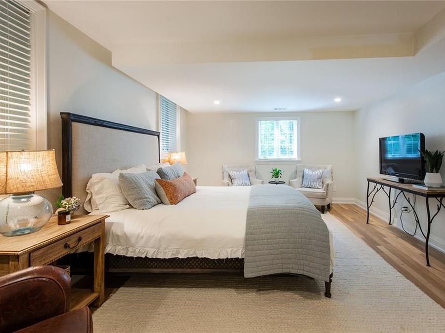 Property Image 50