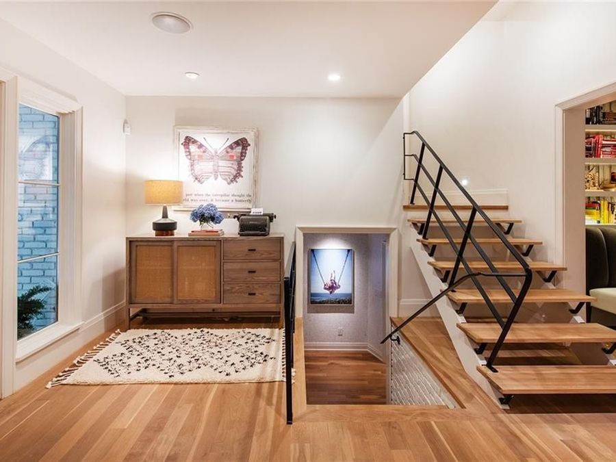 Property Image 52