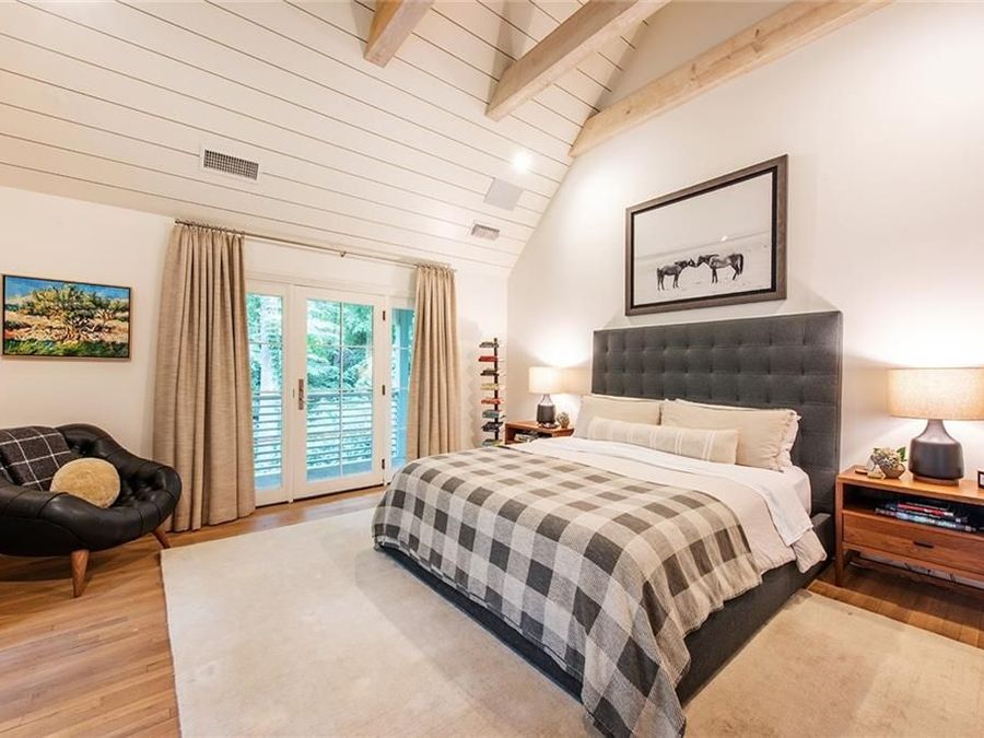 Property Image 55