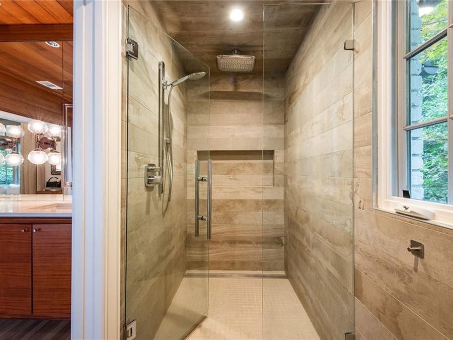 Property Image 58
